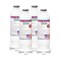 American Filter Co AFC-RF-S4 Refrigerator Water Filter compatible with RF23M8570SR/AA, 4PK RF23M8570SR/AA-AFC-RF-S4-4-94111 - alternate 1